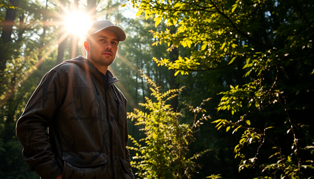 Wildebees Tactical Apparel: A Complete Review