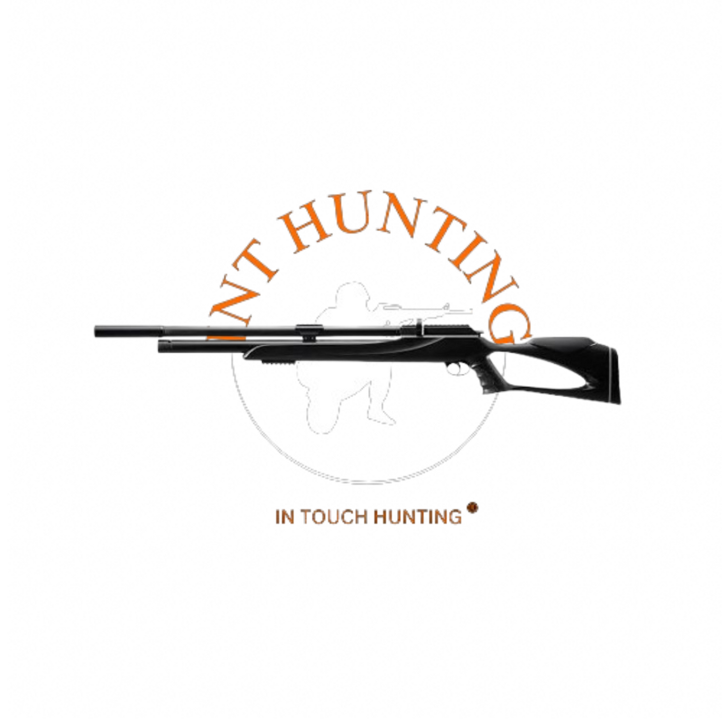 Artemis M25 5.5 Rifle