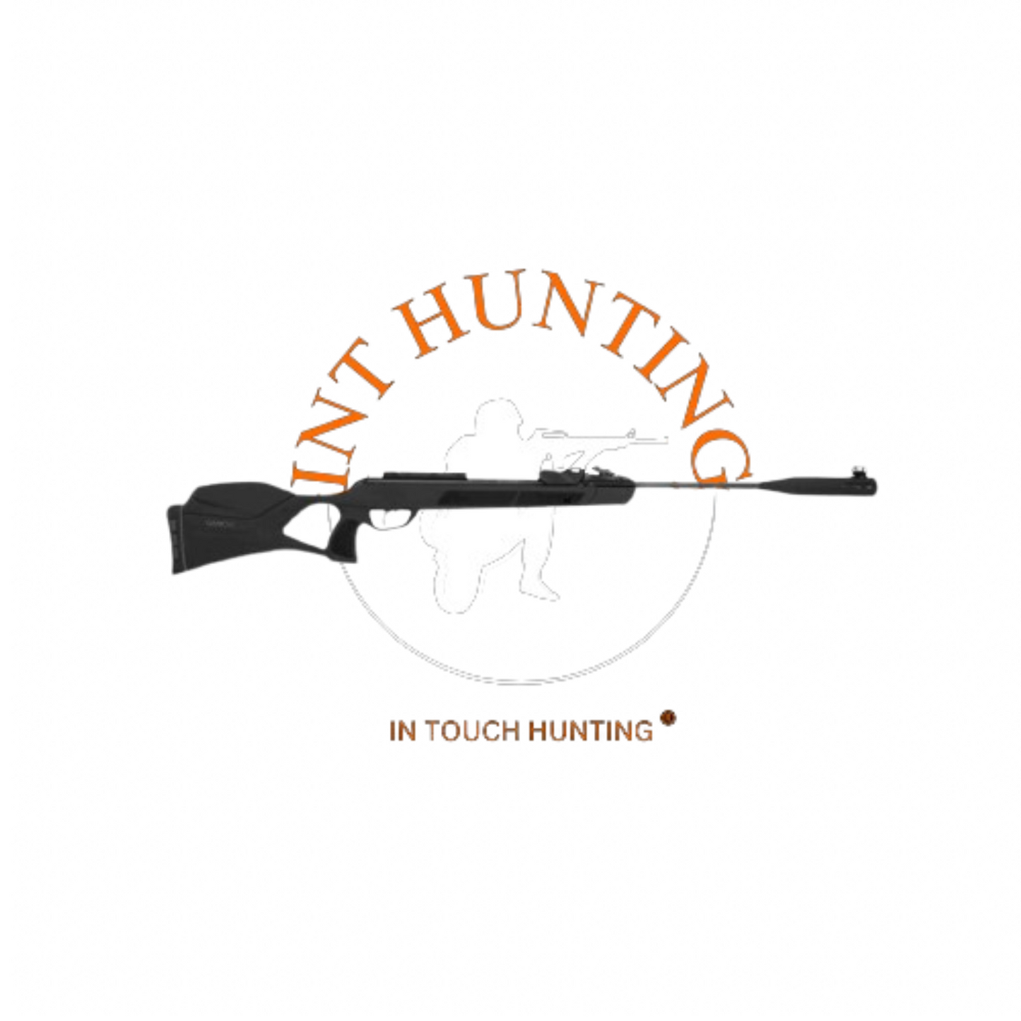 Gamo Replay 10 5.5 Rifle