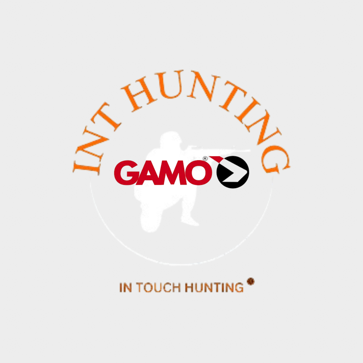 Our Gamo Collection