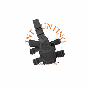 Universal Leg Holster