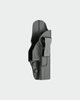 Cytac G19 Holster (inside, right hand side)