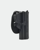Cytac Beretta 92 Holster (outside)