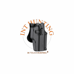 Cytac Amomax Universal Holster
