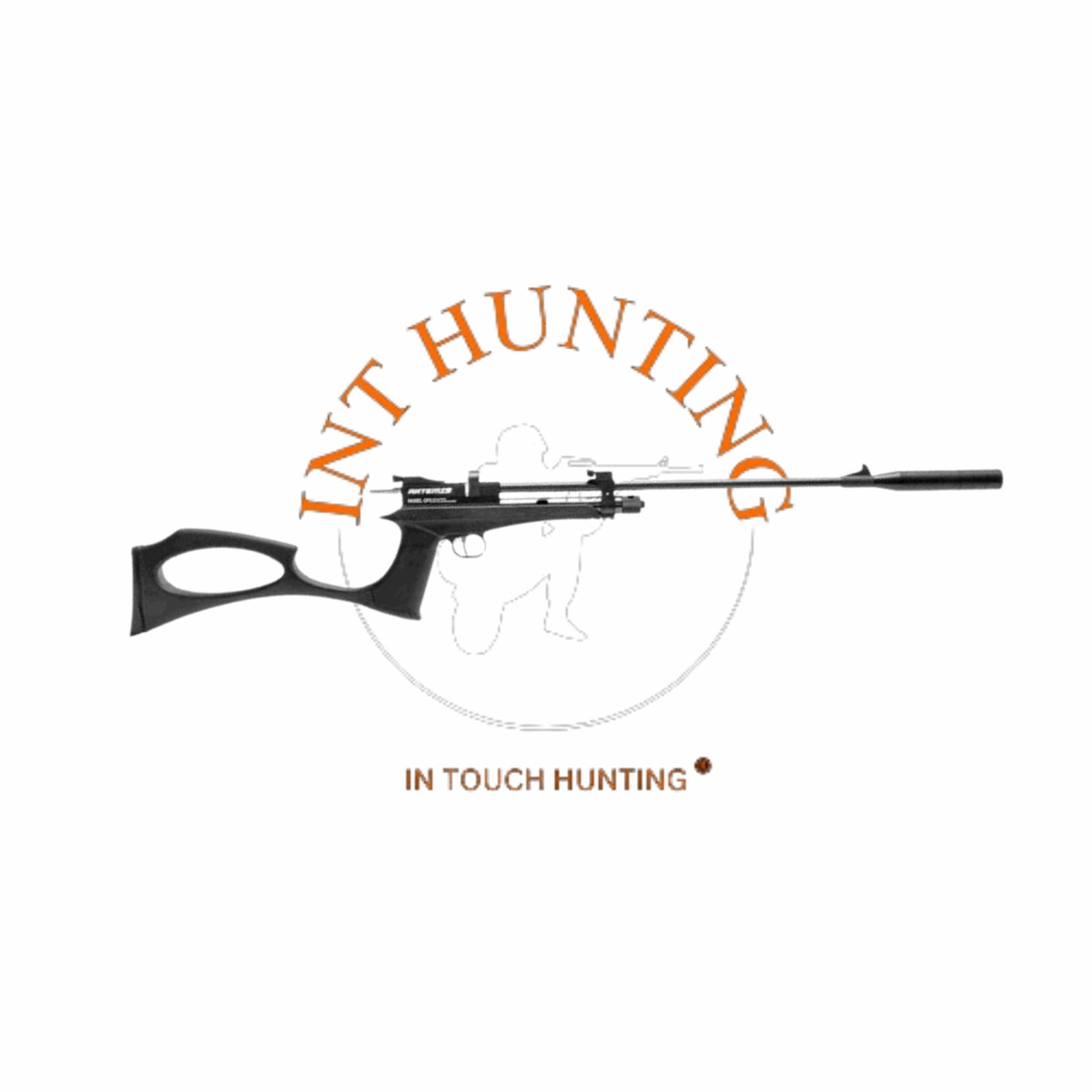 Artemis CP2 CO2 Airgun