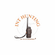 Baofeng 888s 2-way Radio