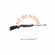 Beeman Big Bear 4.5 Rifle