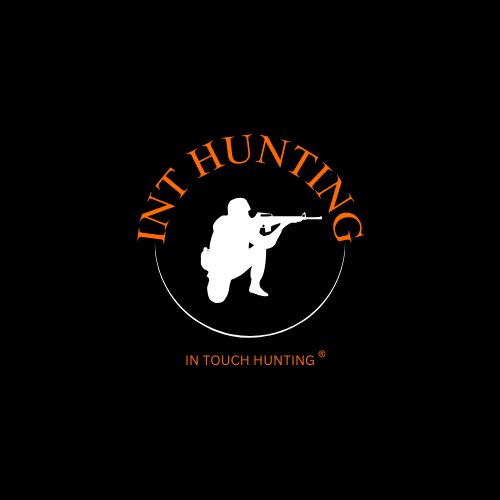 INT Hunting®