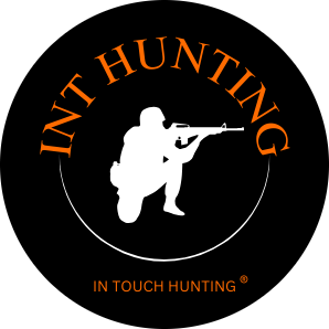 INT Hunting®